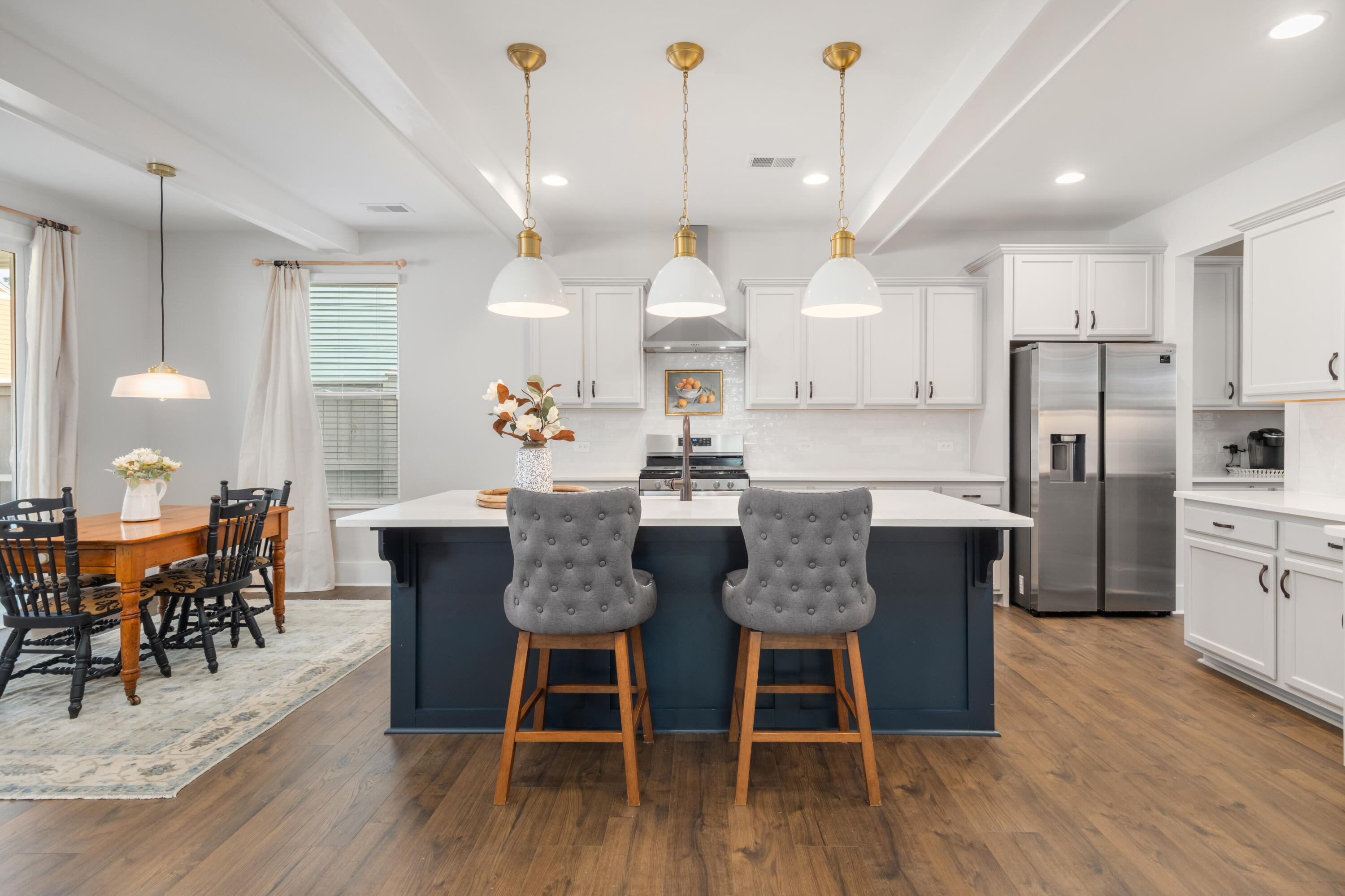 1012 Swamp Harrier Avenue Ravenel, SC 29470 - Photo 7 of 56 1012 Swamp Harrier Ave_Eterna_Media-9