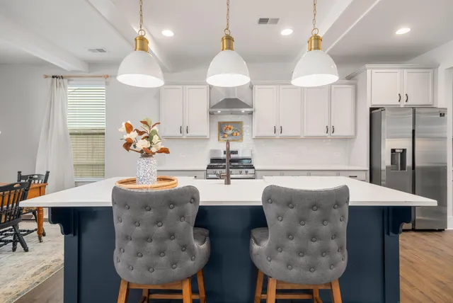 $450,000 | 1012 Swamp Harrier Avenue, Ravenel, SC 29470