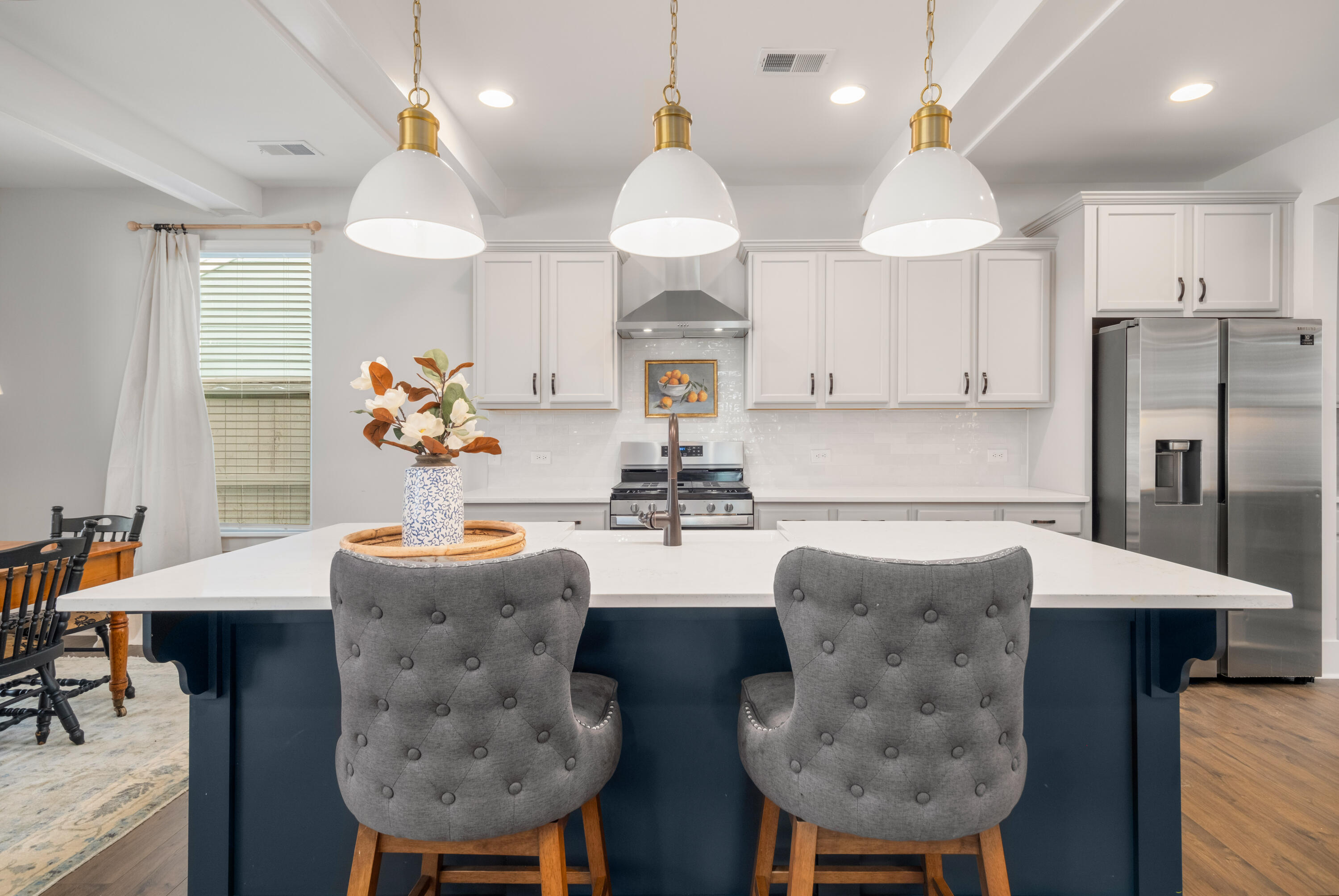 1012 Swamp Harrier Avenue Ravenel, SC 29470 - Photo 8 of 56 1012 Swamp Harrier Ave_Eterna_Media-10