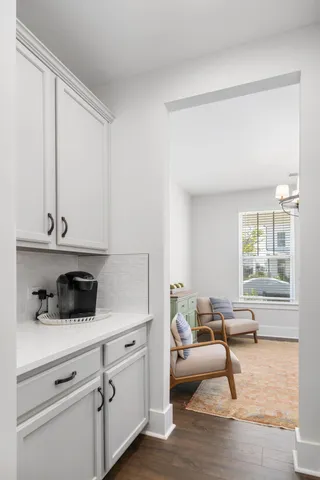 $450,000 | 1012 Swamp Harrier Avenue, Ravenel, SC 29470