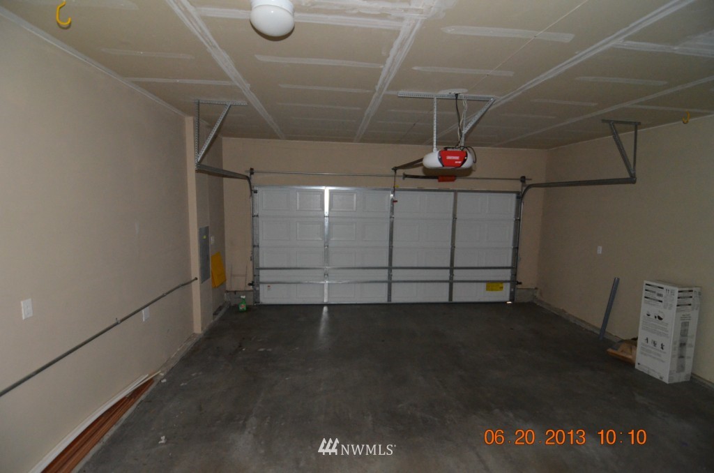 20346 Springbrook Road Southeast Monroe, WA 98272 - Photo 14 of 15