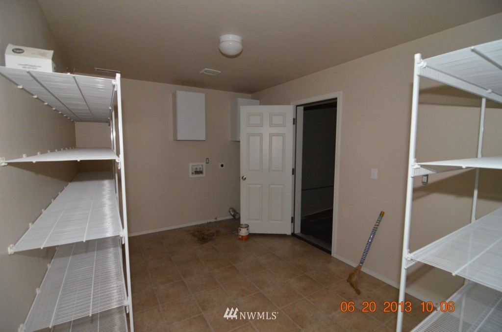 20346 Springbrook Road Southeast Monroe, WA 98272 - Photo 3 of 15