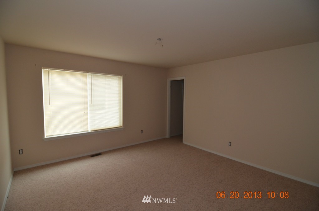 20346 Springbrook Road Southeast Monroe, WA 98272 - Photo 8 of 15