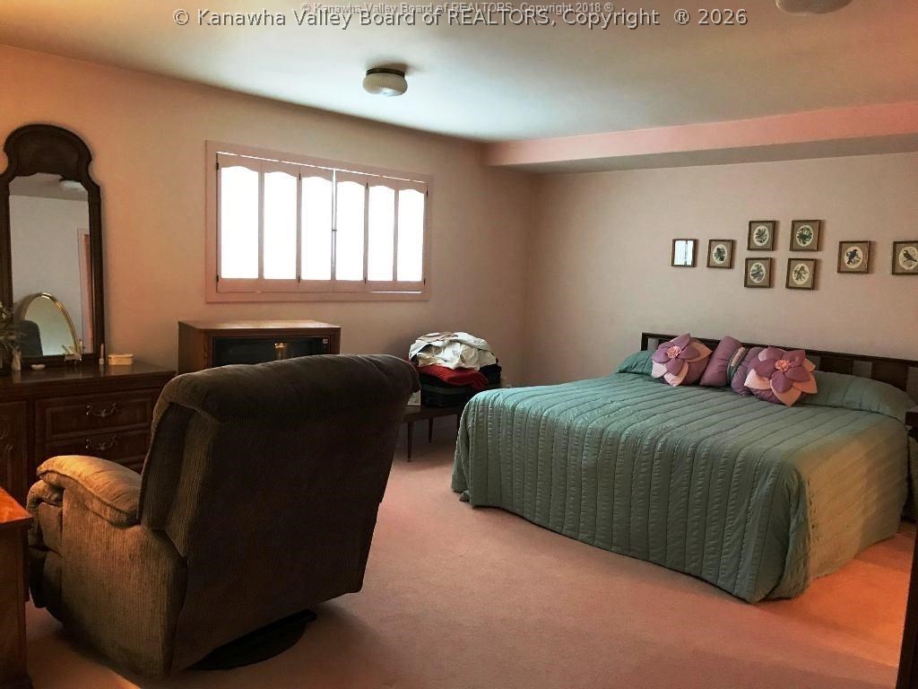 211 Cedar Crest Drive Ripley, WV 25271 - Photo 16 of 30 Gallery Image 16
