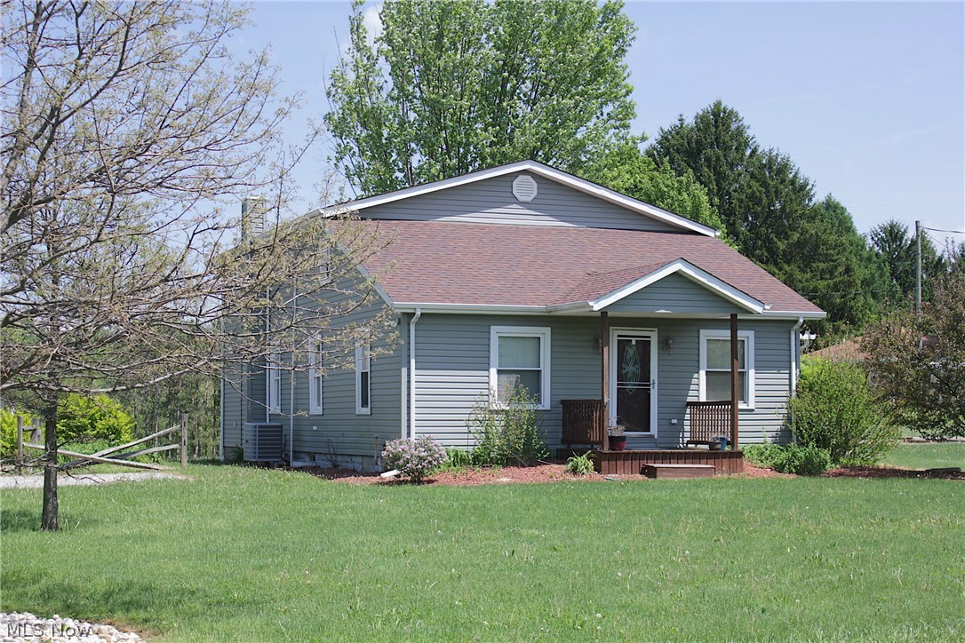 72365 Colerain Road Bridgeport, OH 43912 - Photo 1 of 16 Gallery Image 1