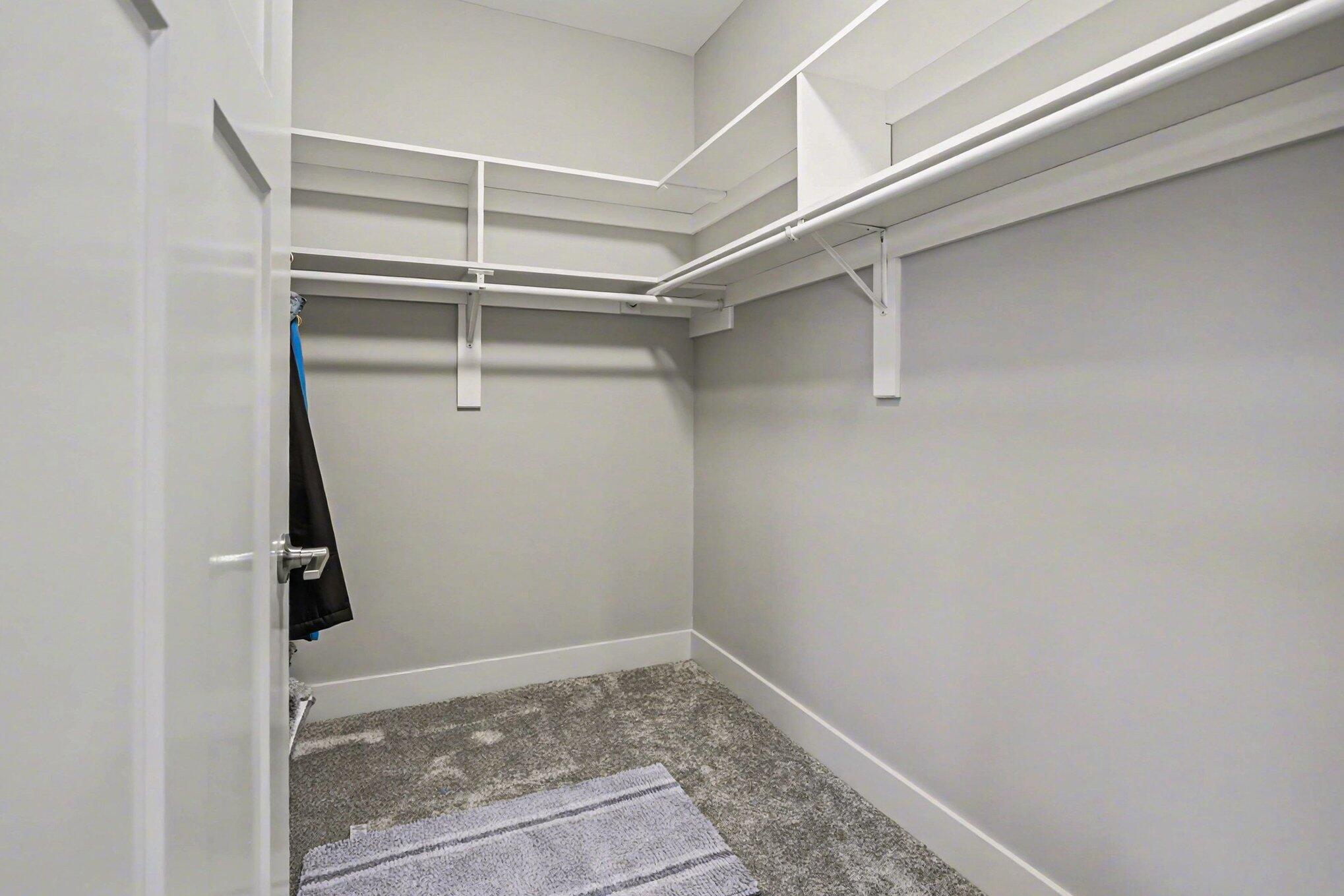 487 Wittenberg Path St. Joseph, MI 49085 - Photo 11 of 26 015_file_7142