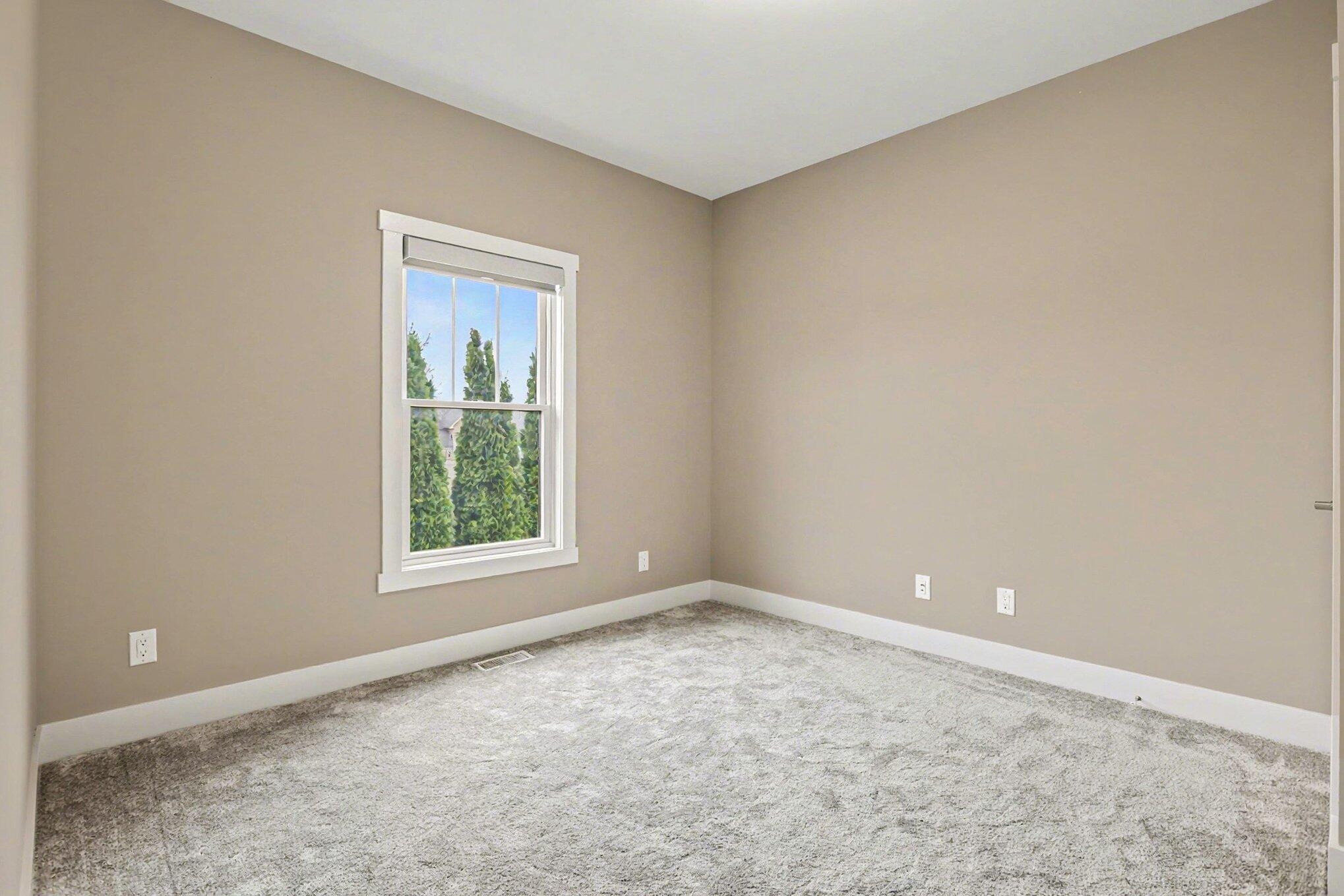 487 Wittenberg Path St. Joseph, MI 49085 - Photo 13 of 26 017_file_3808