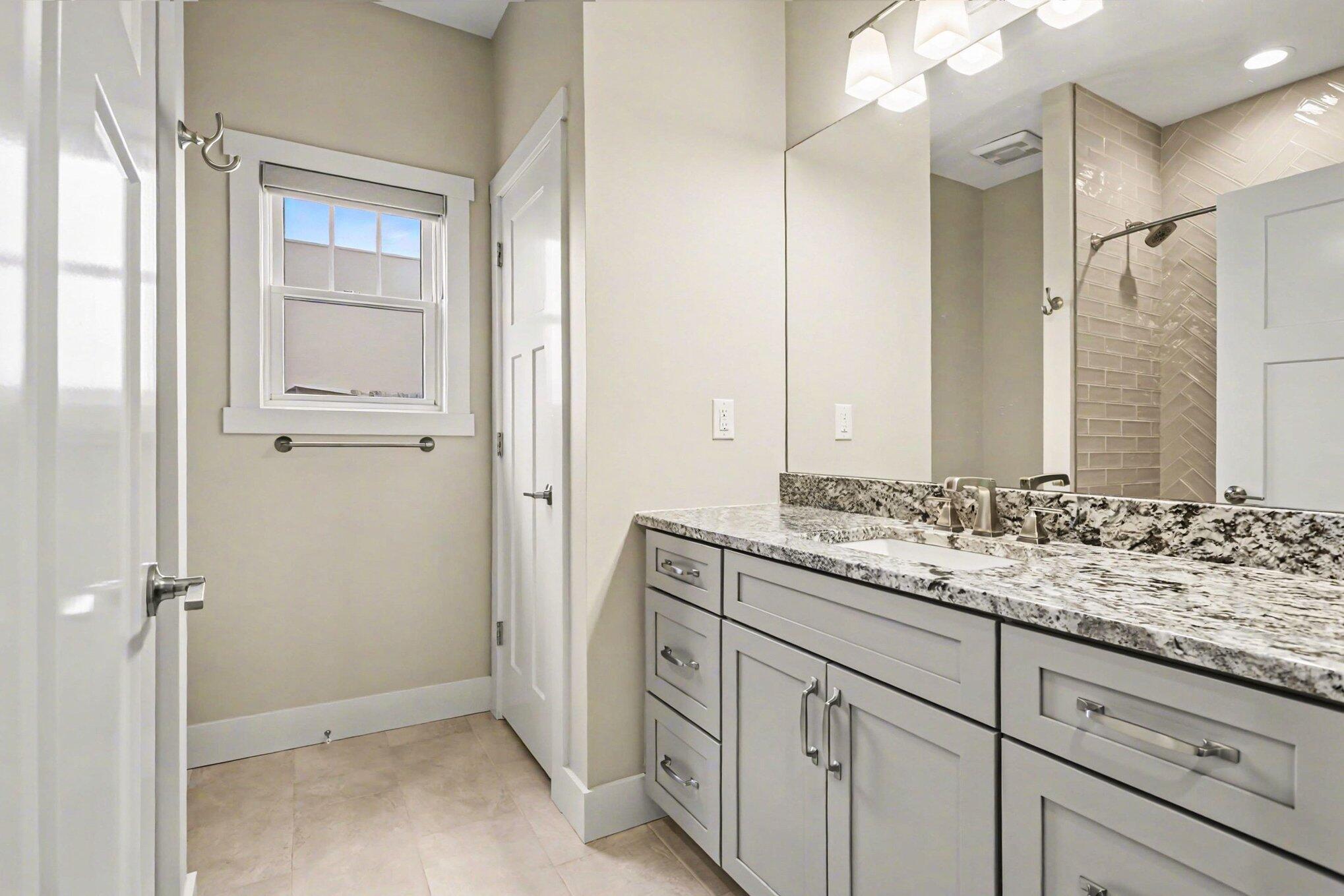 487 Wittenberg Path St. Joseph, MI 49085 - Photo 14 of 26 018_file_4062