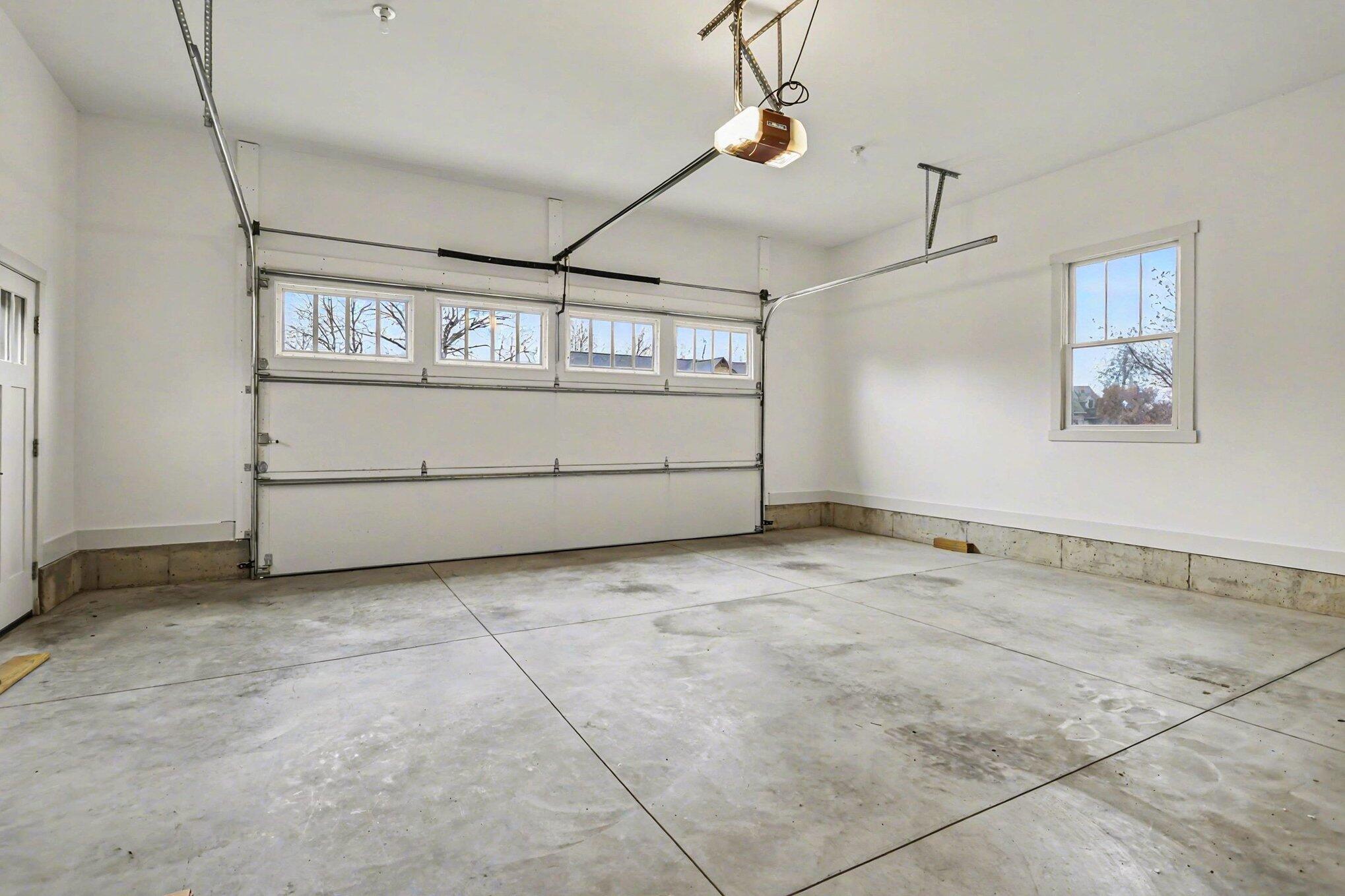 487 Wittenberg Path St. Joseph, MI 49085 - Photo 19 of 26 022_file_4739