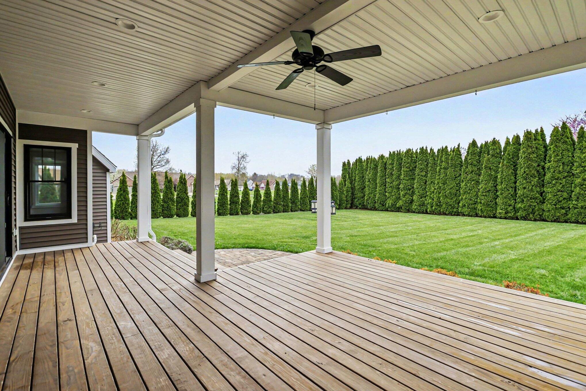 487 Wittenberg Path St. Joseph, MI 49085 - Photo 20 of 26 023_file_5968