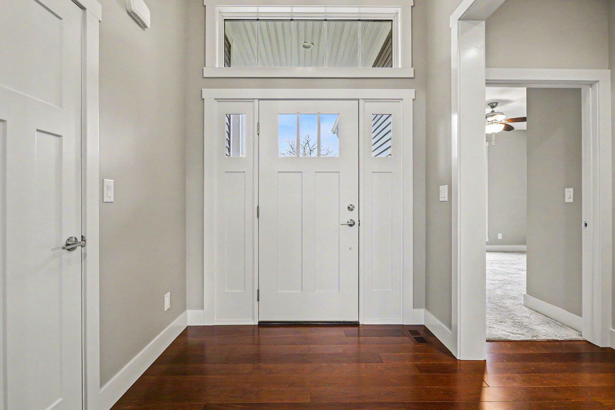 487 Wittenberg Path St. Joseph, MI 49085 - Photo 3 of 26 005_file_2509