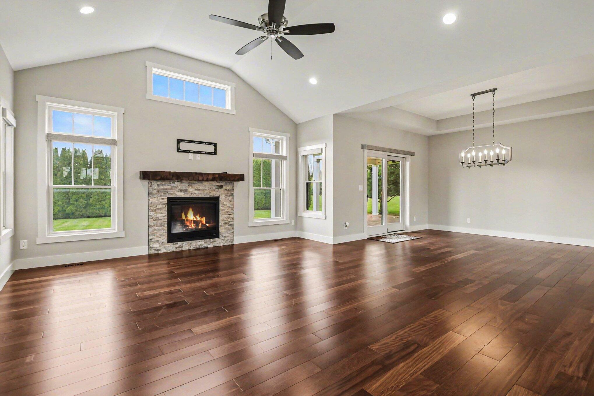 487 Wittenberg Path St. Joseph, MI 49085 - Photo 4 of 26 007_file_3586