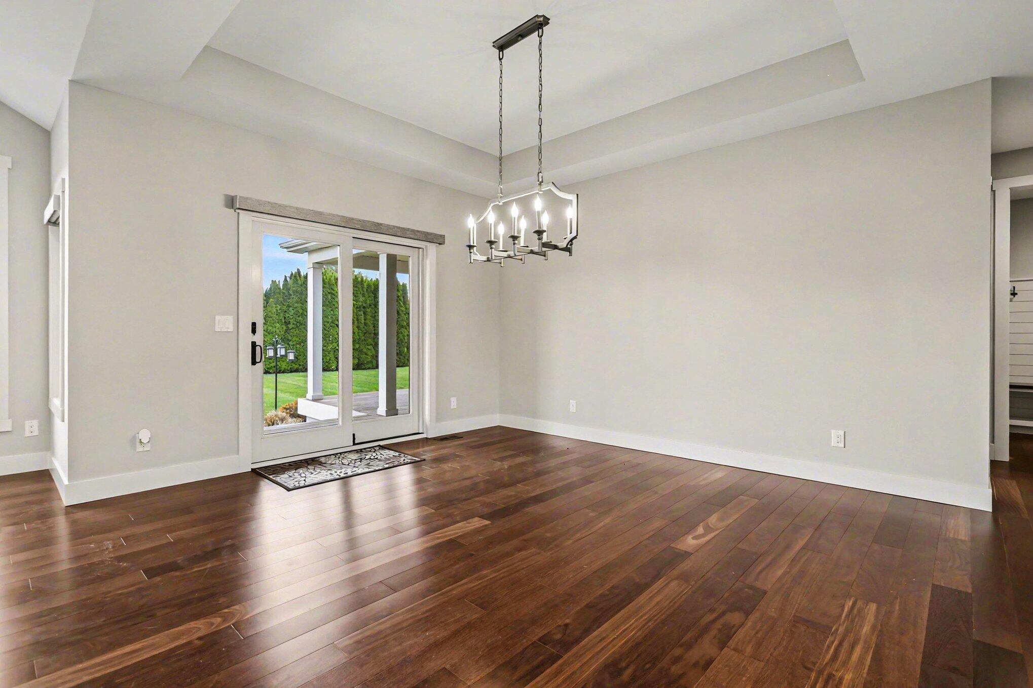 487 Wittenberg Path St. Joseph, MI 49085 - Photo 5 of 26 008_file_7647