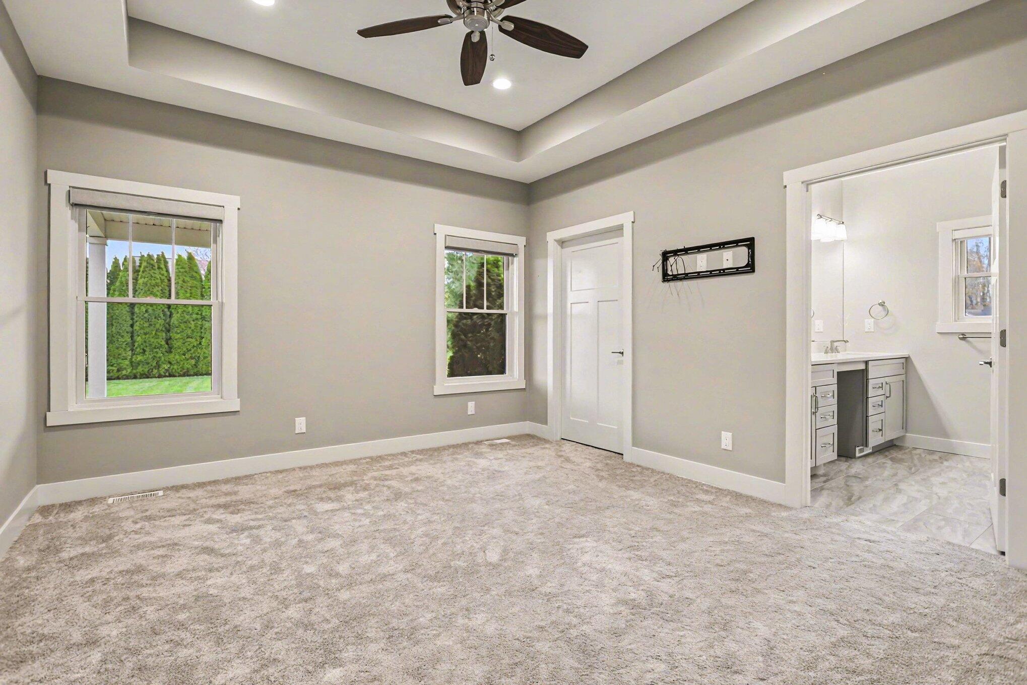487 Wittenberg Path St. Joseph, MI 49085 - Photo 9 of 26 013_file_6666