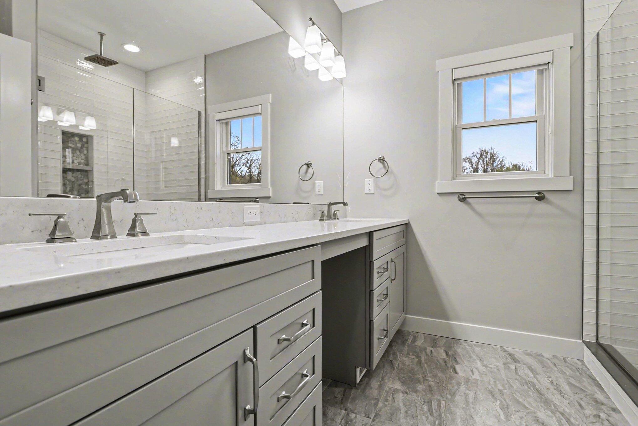 487 Wittenberg Path St. Joseph, MI 49085 - Photo 10 of 26 014_file_7697