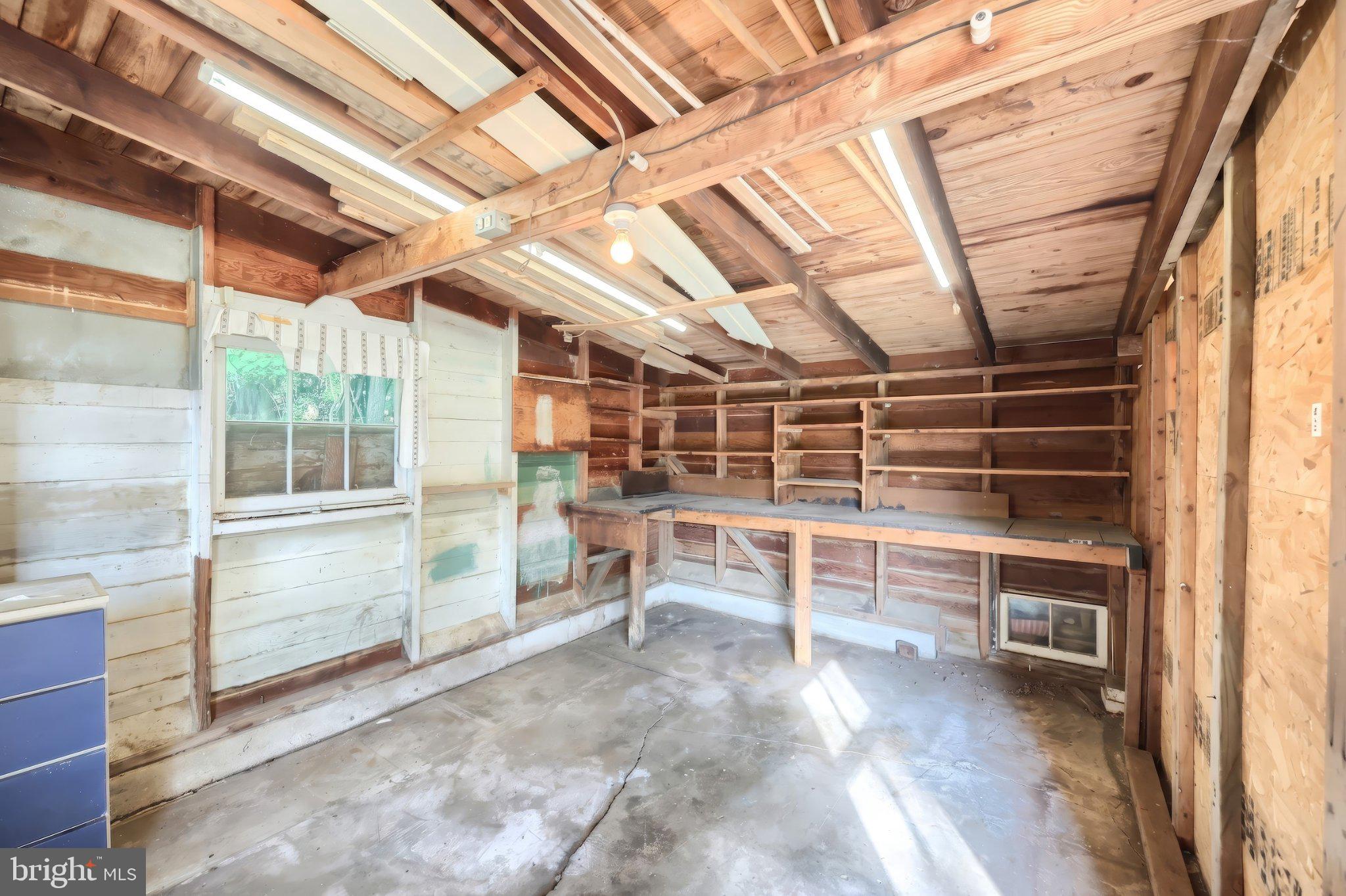 454 Rockville Road Spring Grove, PA 17362 - Photo 8 of 37 Gallery Image 8