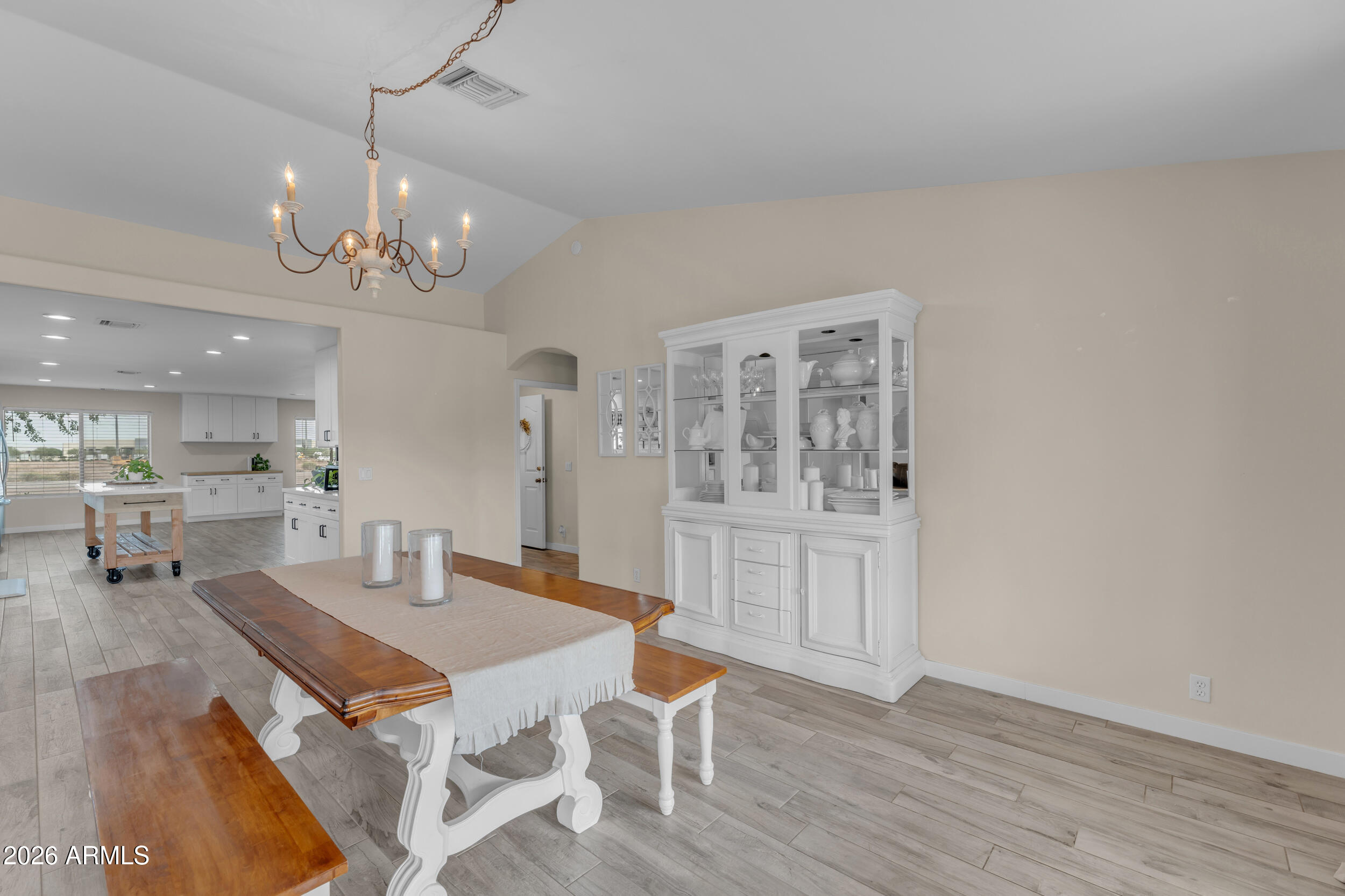 6816 North 171st Drive Waddell, AZ 85355 - Photo 45 of 126