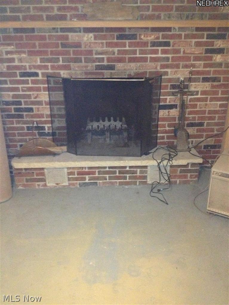 6344 Greenleaf Road Ravenna, OH 44266 - Photo 9 of 9 Gallery Image 9