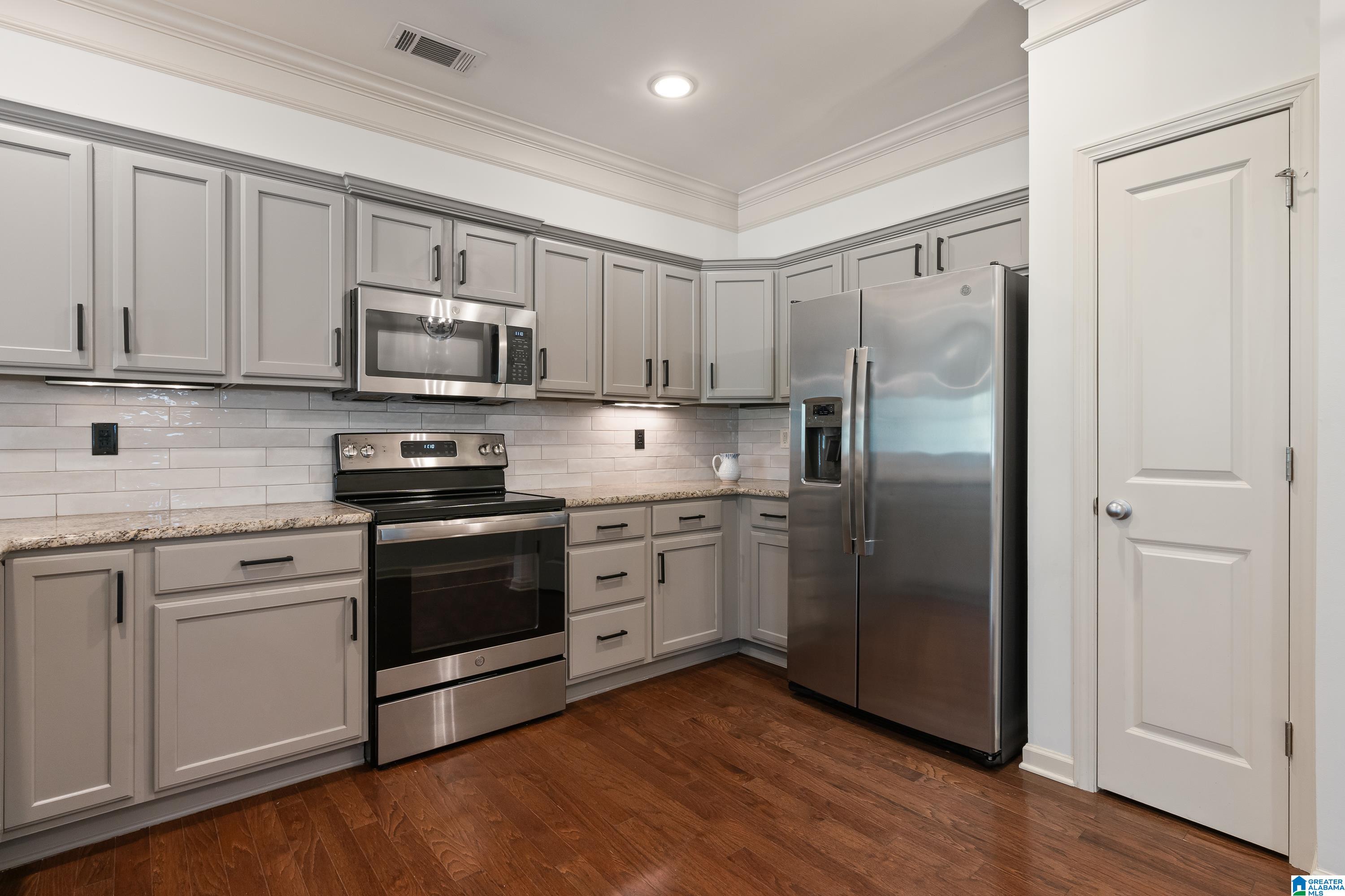 45183 Portobello Road, Unit 183 Birmingham, AL 35242 - Photo 11 of 42