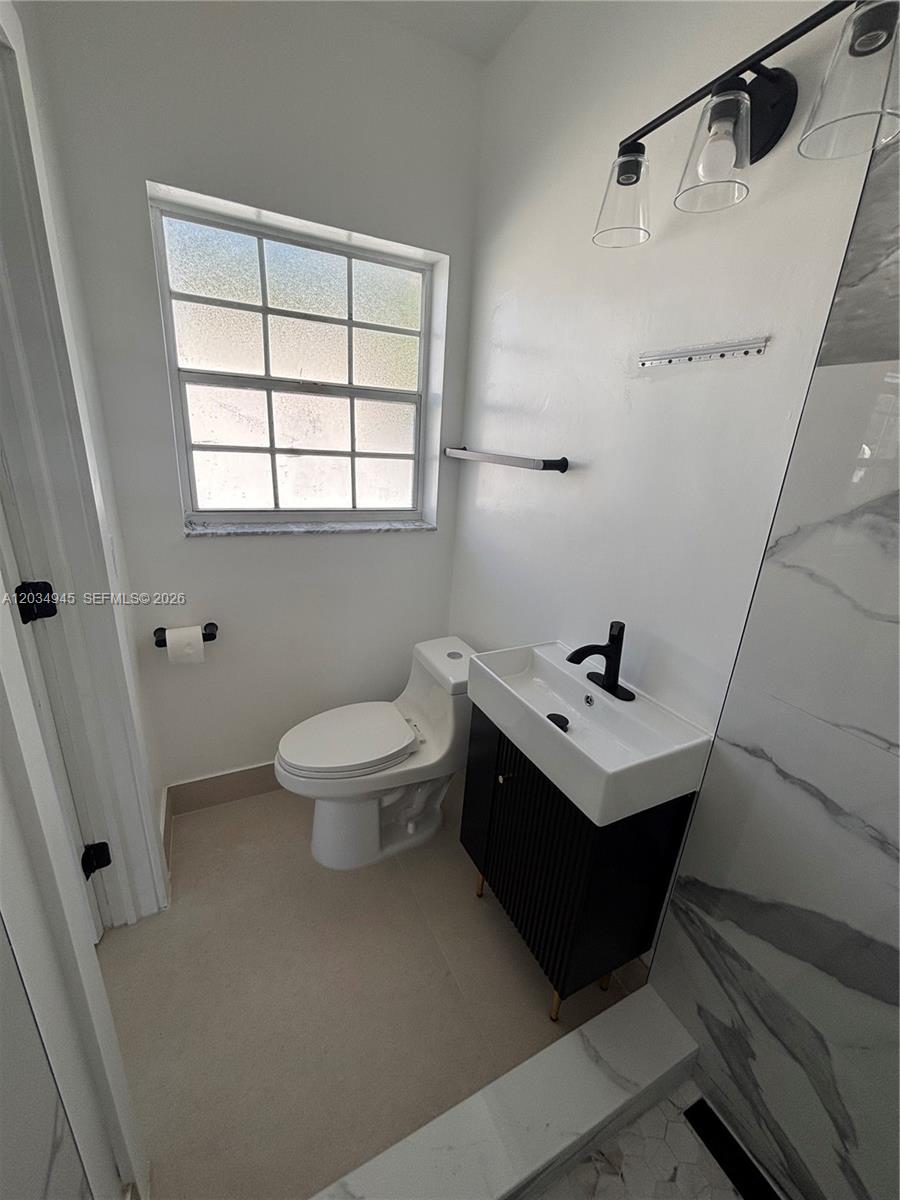 3606 Southwest 17th Street, Unit 1 Miami, FL 33145 - Photo 14 of 21