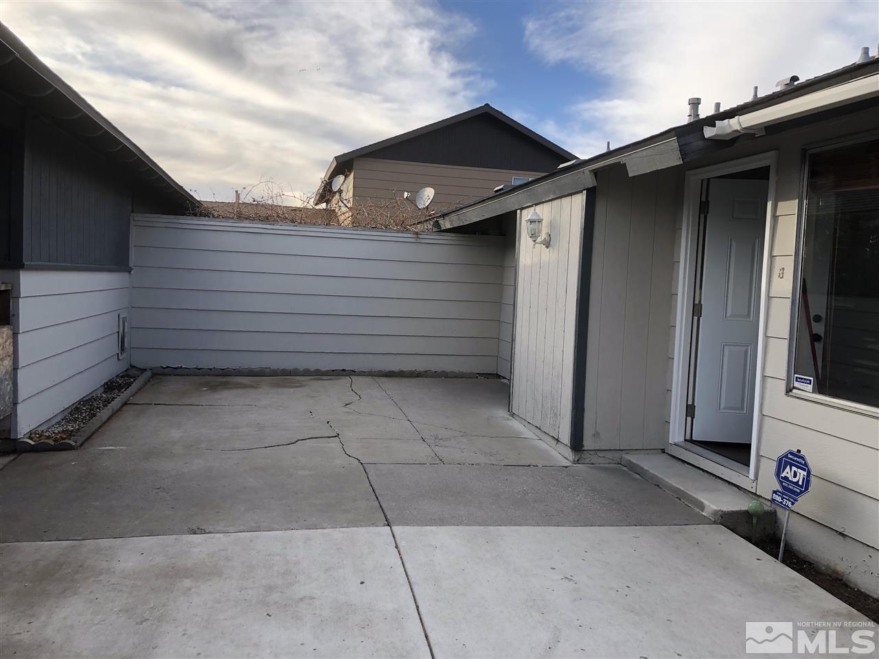 2595 Starks Way Reno, NV 89512 - Photo 3 of 26 Photo 3
