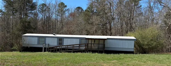 $145,000 | 86 Latimer Ridge Road, Honea Path, SC 29654