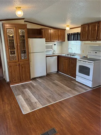 $145,000 | 86 Latimer Ridge Road, Honea Path, SC 29654