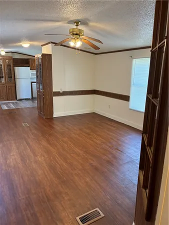 $145,000 | 86 Latimer Ridge Road, Honea Path, SC 29654