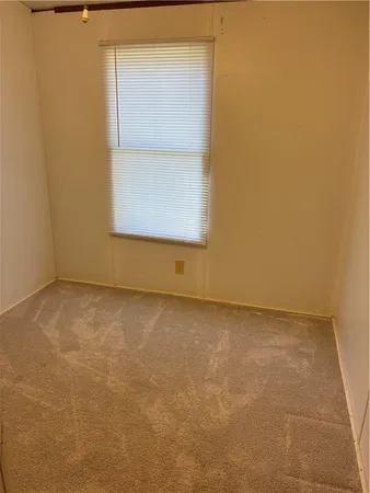 $145,000 | 86 Latimer Ridge Road, Honea Path, SC 29654