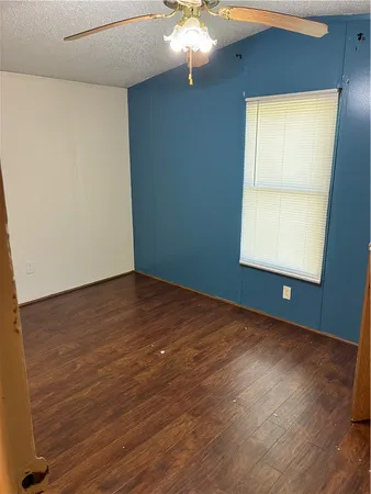 $145,000 | 86 Latimer Ridge Road, Honea Path, SC 29654