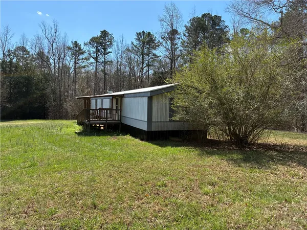 $145,000 | 86 Latimer Ridge Road, Honea Path, SC 29654