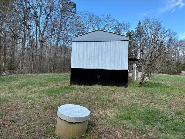 $145,000 | 86 Latimer Ridge Road, Honea Path, SC 29654