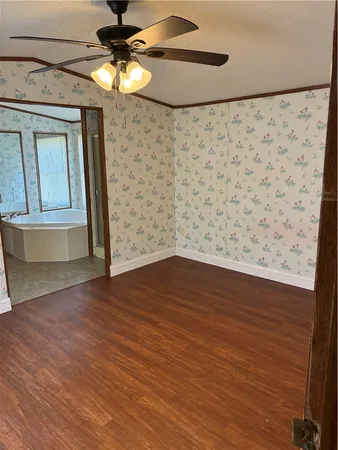 $145,000 | 86 Latimer Ridge Road, Honea Path, SC 29654