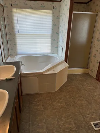 $145,000 | 86 Latimer Ridge Road, Honea Path, SC 29654