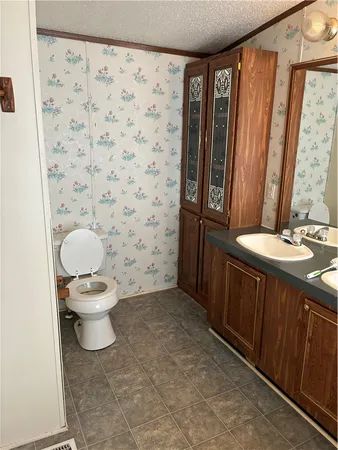 $145,000 | 86 Latimer Ridge Road, Honea Path, SC 29654