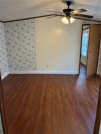 $145,000 | 86 Latimer Ridge Road, Honea Path, SC 29654