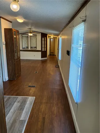 $145,000 | 86 Latimer Ridge Road, Honea Path, SC 29654