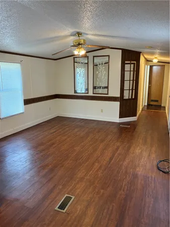$145,000 | 86 Latimer Ridge Road, Honea Path, SC 29654