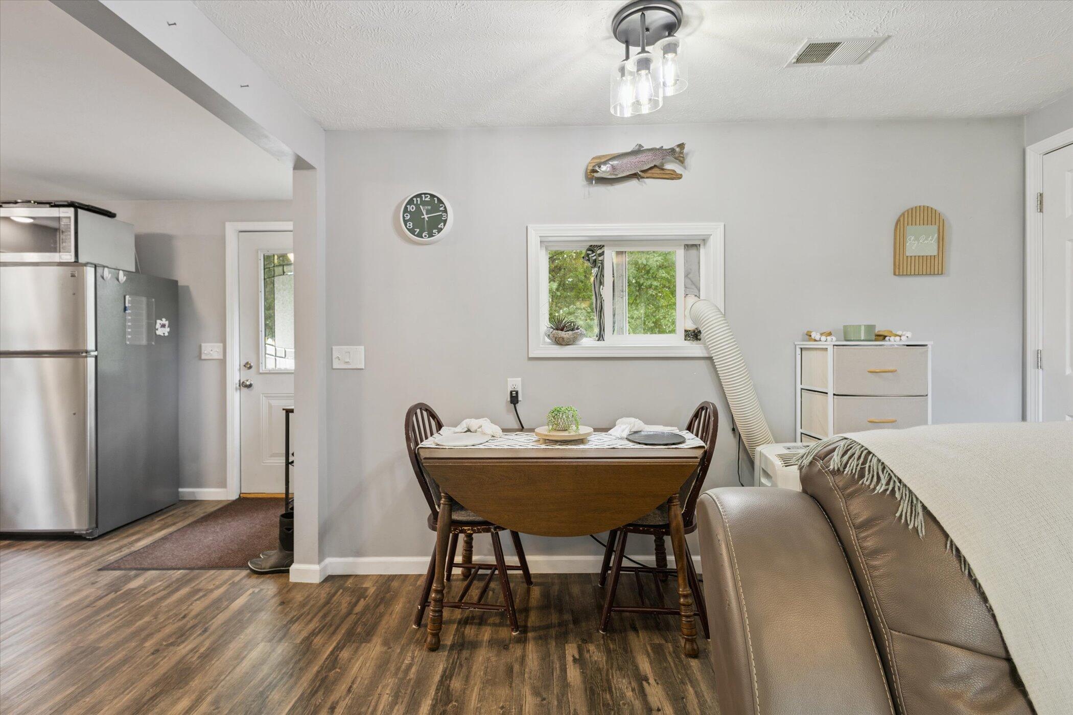 4059 West Stanton Road Stanton, MI 48888 - Photo 11 of 26 12-4059-W-Stanton-Rd-Stanton-MI-48888-Wi