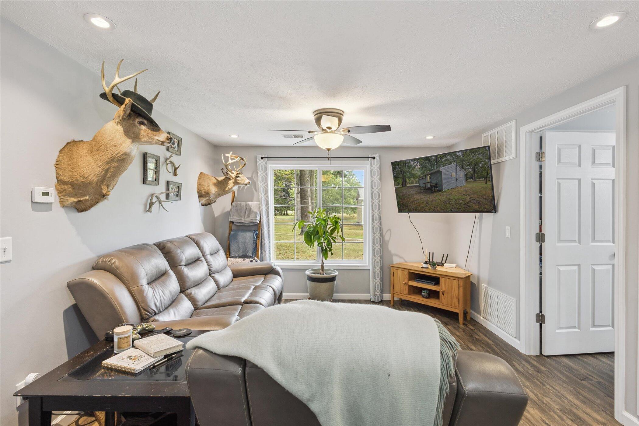 4059 West Stanton Road Stanton, MI 48888 - Photo 12 of 26 13-4059-W-Stanton-Rd-Stanton-MI-48888-Wi