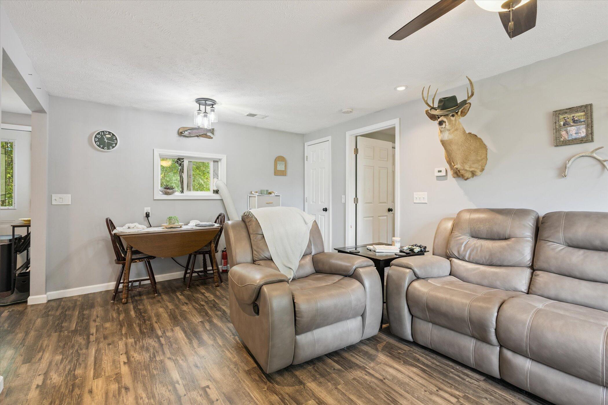 4059 West Stanton Road Stanton, MI 48888 - Photo 15 of 26 16-4059-W-Stanton-Rd-Stanton-MI-48888-Wi