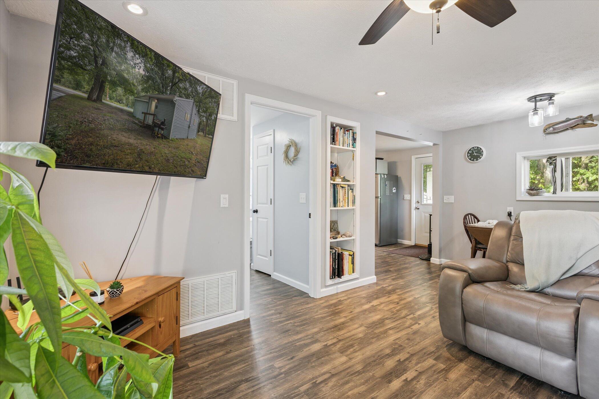 4059 West Stanton Road Stanton, MI 48888 - Photo 16 of 26 17-4059-W-Stanton-Rd-Stanton-MI-48888-Wi