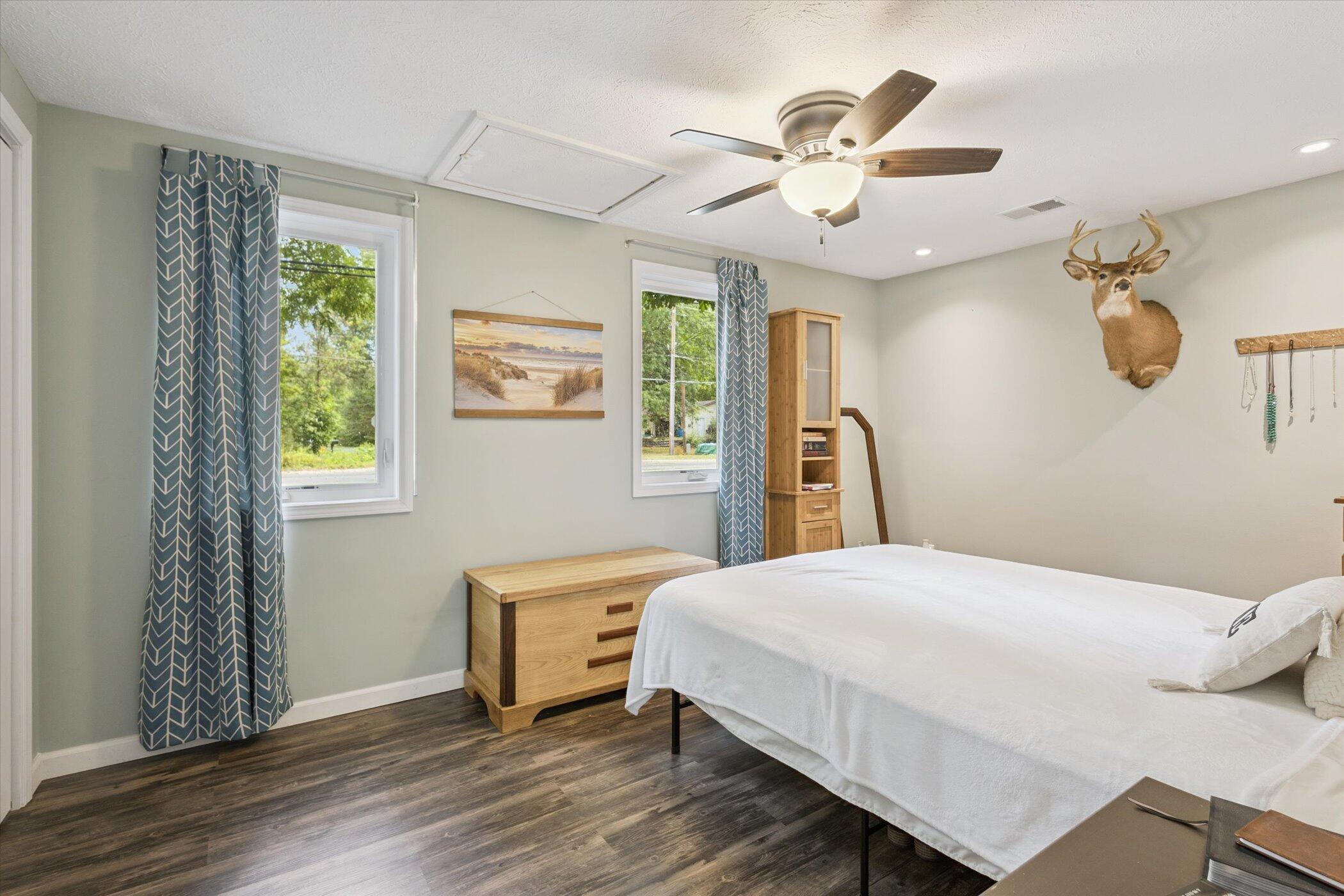 4059 West Stanton Road Stanton, MI 48888 - Photo 17 of 26 18-4059-W-Stanton-Rd-Stanton-MI-48888-Wi