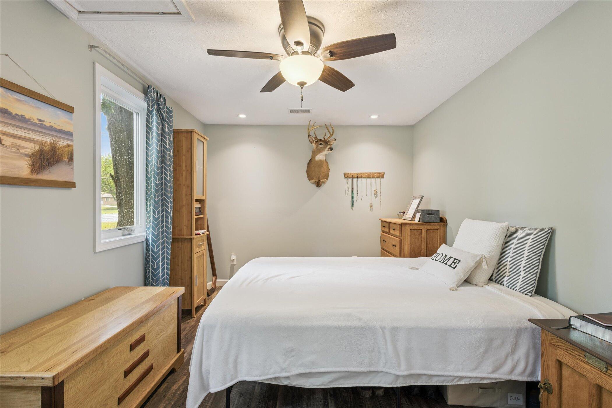 4059 West Stanton Road Stanton, MI 48888 - Photo 18 of 26 19-4059-W-Stanton-Rd-Stanton-MI-48888-Wi