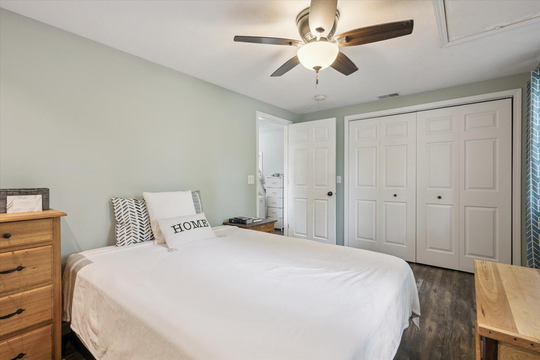 4059 West Stanton Road Stanton, MI 48888 - Photo 19 of 26 20-4059-W-Stanton-Rd-Stanton-MI-48888-Wi