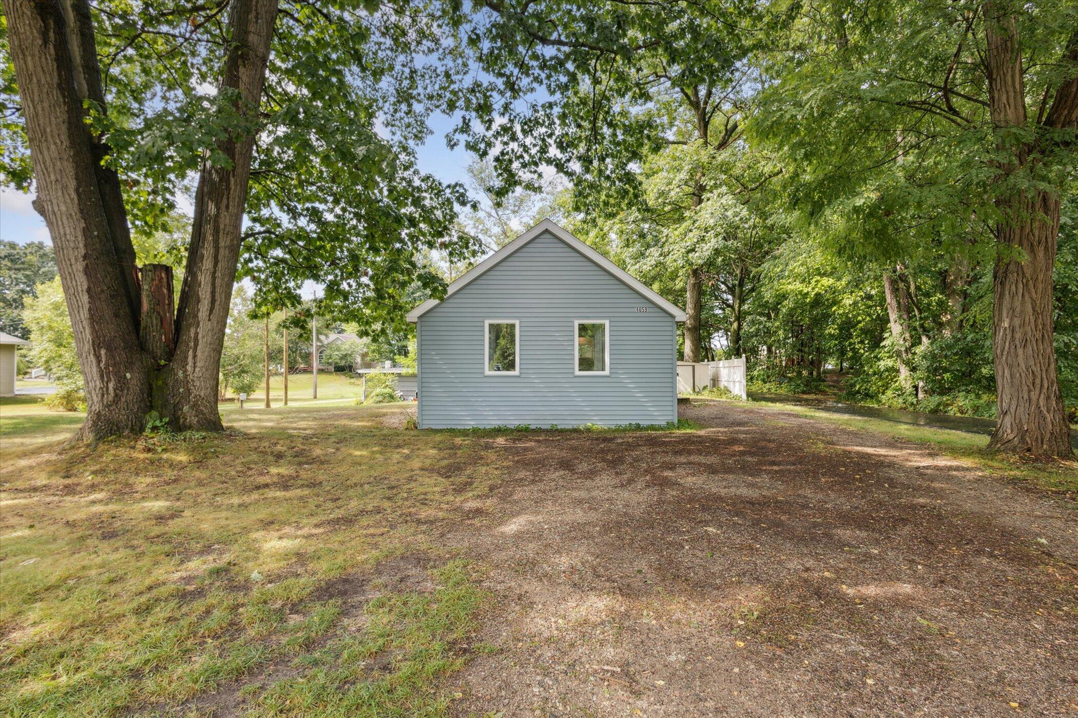 4059 West Stanton Road Stanton, MI 48888 - Photo 2 of 26 24-4059-W-Stanton-Rd-Stanton-MI-48888-Wi