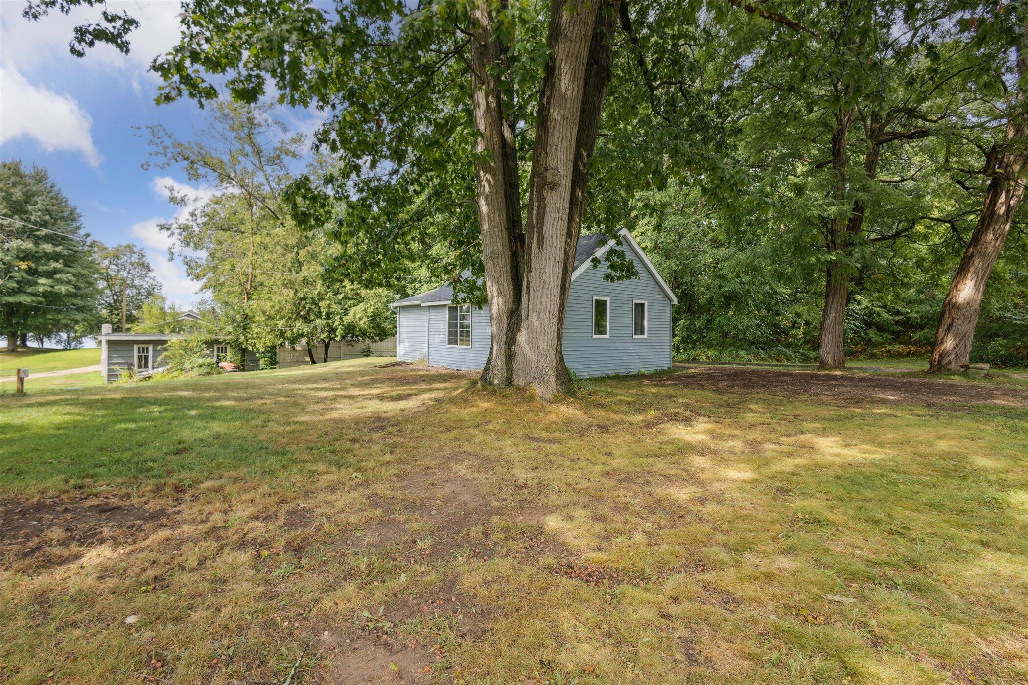 4059 West Stanton Road Stanton, MI 48888 - Photo 24 of 26 26-4059-W-Stanton-Rd-Stanton-MI-48888-Wi