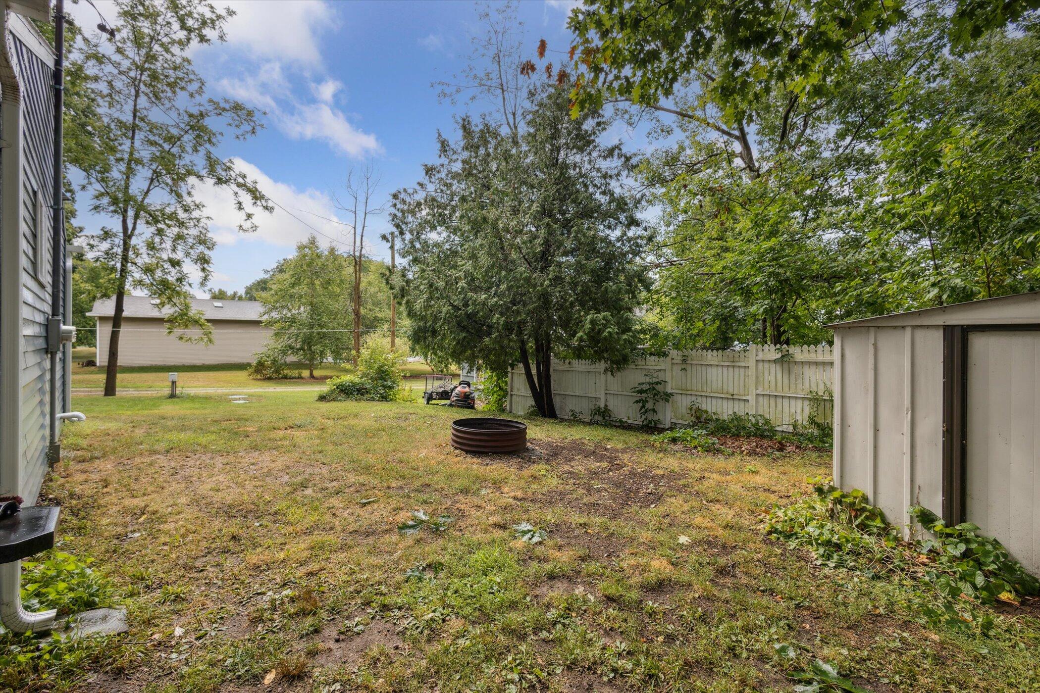4059 West Stanton Road Stanton, MI 48888 - Photo 25 of 26 27-4059-W-Stanton-Rd-Stanton-MI-48888-Wi
