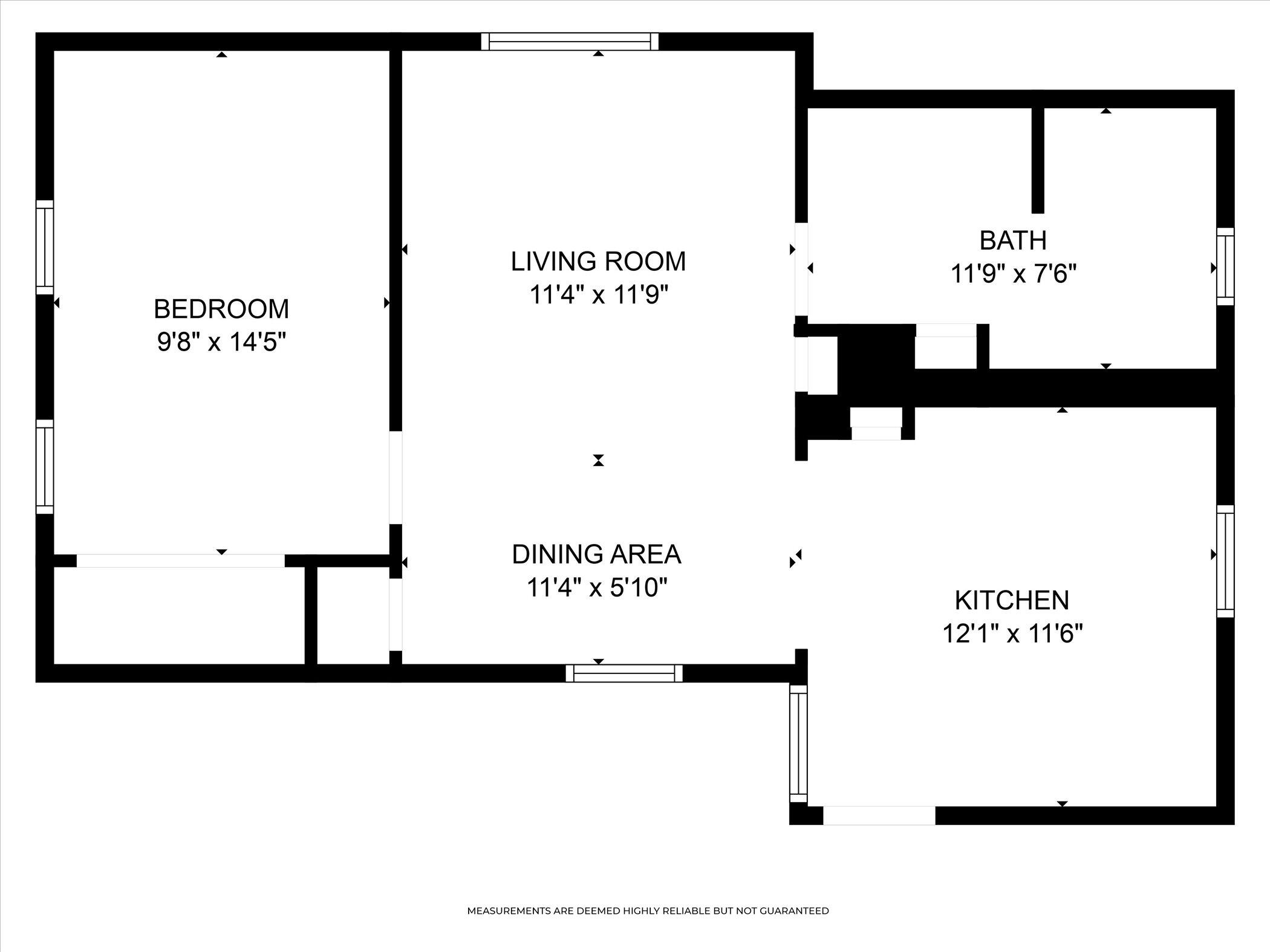 4059 West Stanton Road Stanton, MI 48888 - Photo 26 of 26 28-all_floors_4059_west_stanton_road_sta