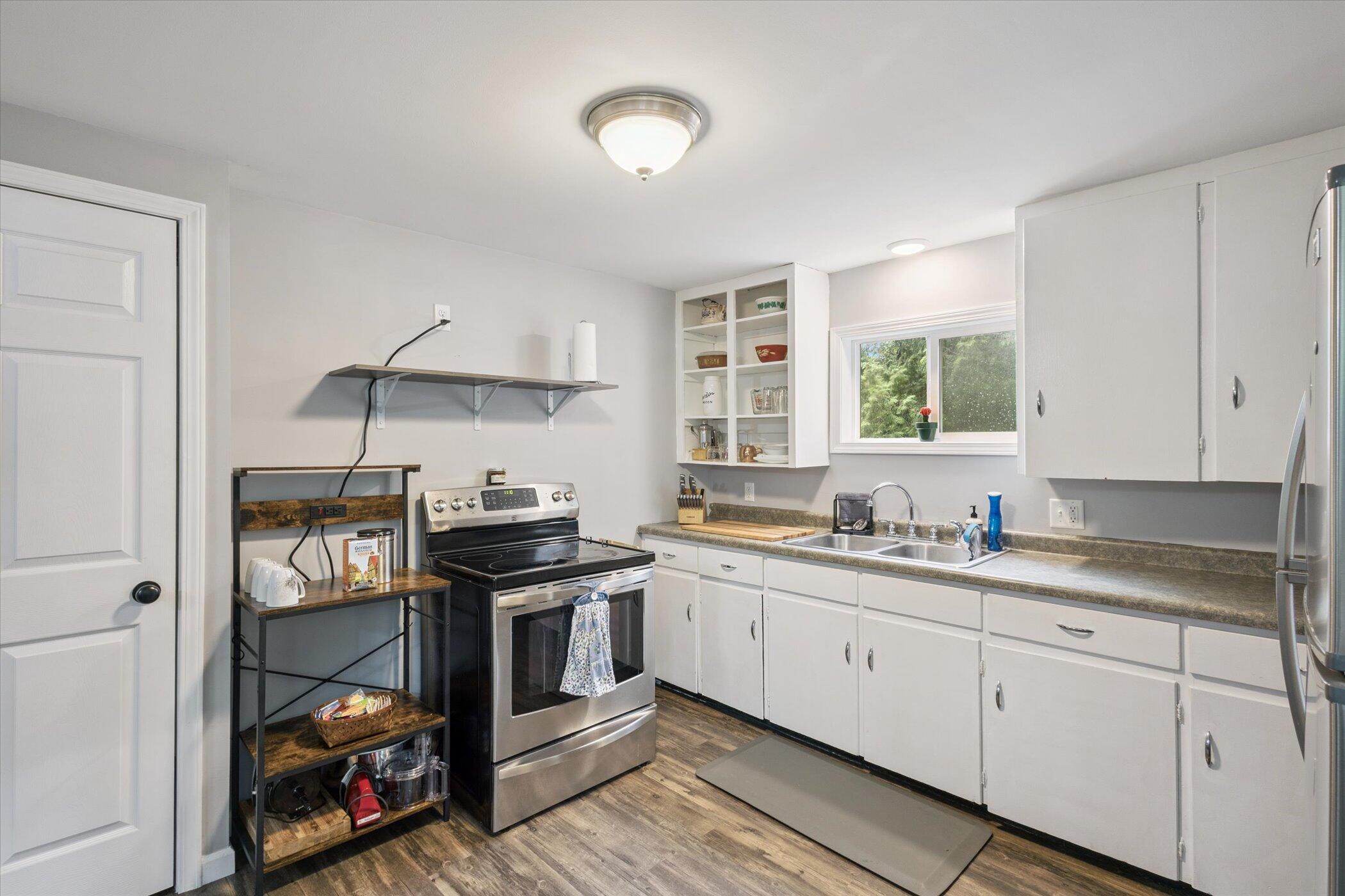 4059 West Stanton Road Stanton, MI 48888 - Photo 5 of 26 06-4059-W-Stanton-Rd-Stanton-MI-48888-Wi
